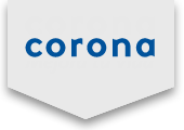 Logo Corona